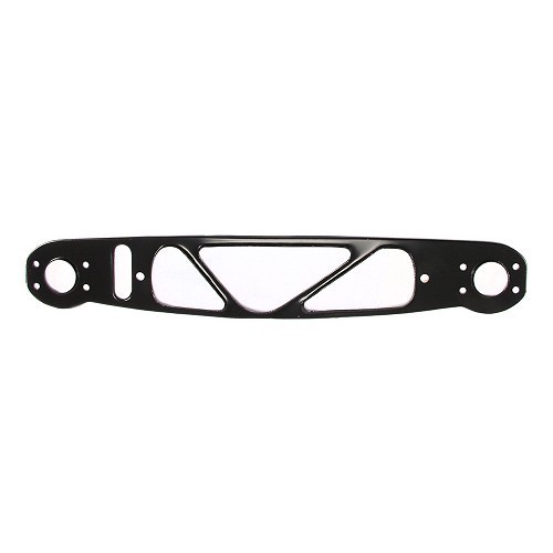  Traversa anteriore inferiore per BMW E36 - BT11204 