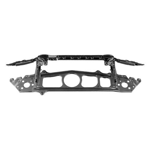  Pannello frontale per BMW E39 - BT11208 