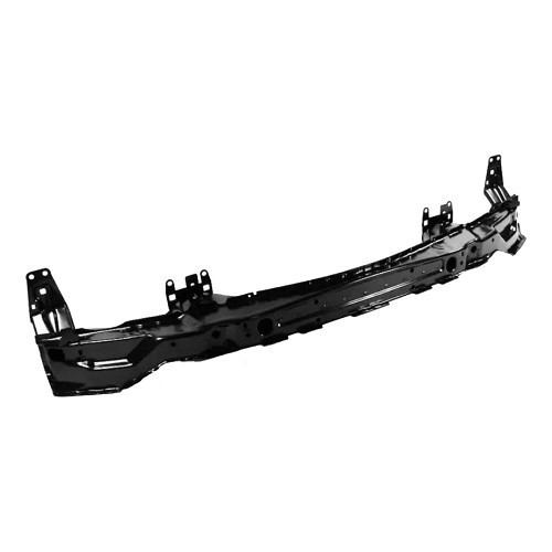  Traverse inférieure avant en métal pour BMW X5 E53 phase 1 et 2 (07/1999-09/2006) - BT11210 