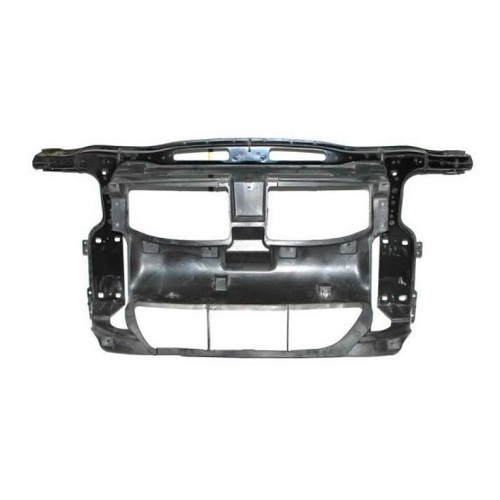  Front panel for BMW E90/E91/E92/E93 - BT11211 