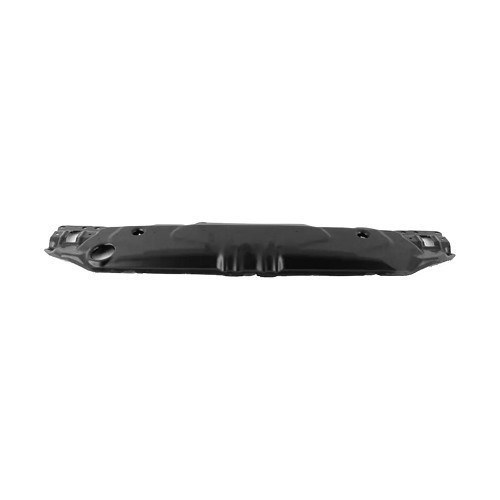  Middendwarsbalk vooraan voor BMW 5 Reeks E60 E60LCI Sedan en E61 E61LCI Touring (12/2001-05/2010) - BT11212 