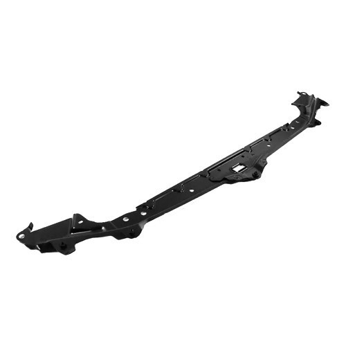  Traverse inférieure avant centrale pour BMW Série 5 E60 E60LCI Berline et E61 E61LCI Touring (12/2001-05/2010) - BT11215 