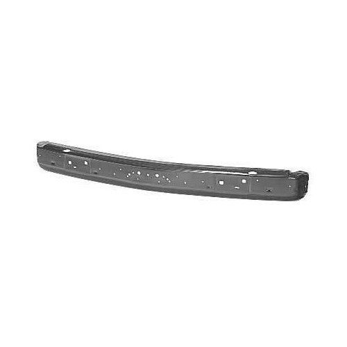  Front bumper reinforcer for BMW E34 - BT14004 