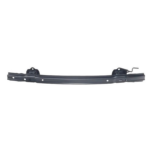 Refuerzo de parachoques trasero para BMW E90 y E91 - BT14013