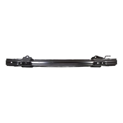 Achterbumper staalversteviging voor BMW 3 serie E90 E90LCI E91 E91LCI (02/2004-05/2012)