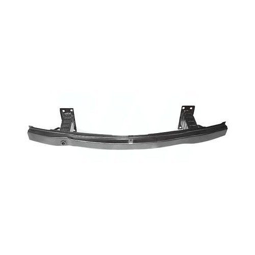  Refuerzo del parachoques delantero de acero para BMW serie 3 E90 E90LCI E91 E91LCI - BT14014 