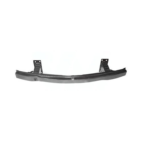  Renfort acier de pare-chocs avant pour BMW série 3 E90 E90LCI E91 E91LCI (02/2004-05/2012) - BT14014 