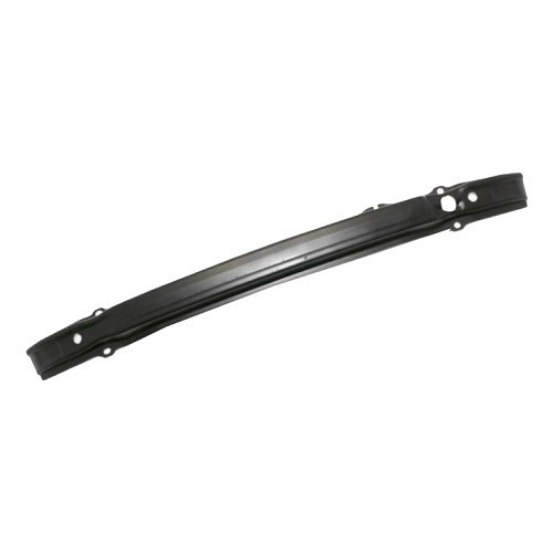  Stoßstangenverstärkung Stahl hinten für BMW 5er E60 E60LCI E61 E61LCI (12/2001-05/2010) - BT14015 