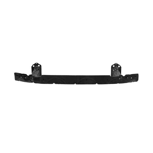  Stalen voorbumper versteviging standaard voor BMW 1 serie E81 E82 E87LCI (01/2006-) - BT14016 