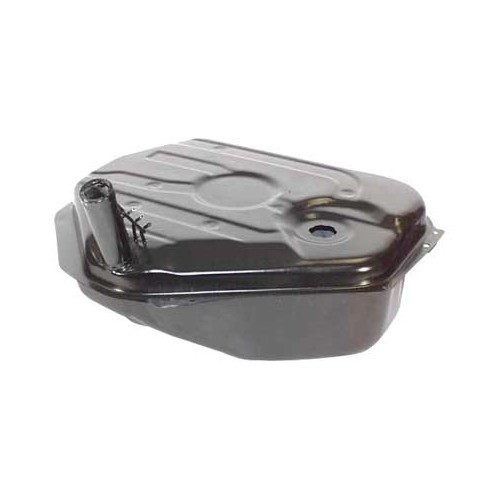  Fuel tank for Bmw 6 Series E24 (10/1975-02/1989) - Second choice - BX10127 