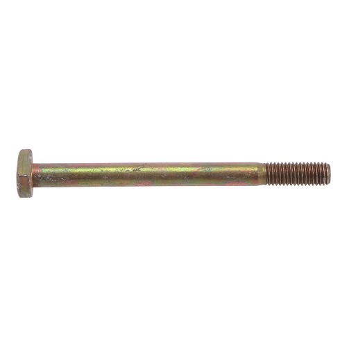 Tornillo de fijación de arranque para Combi  - C001324