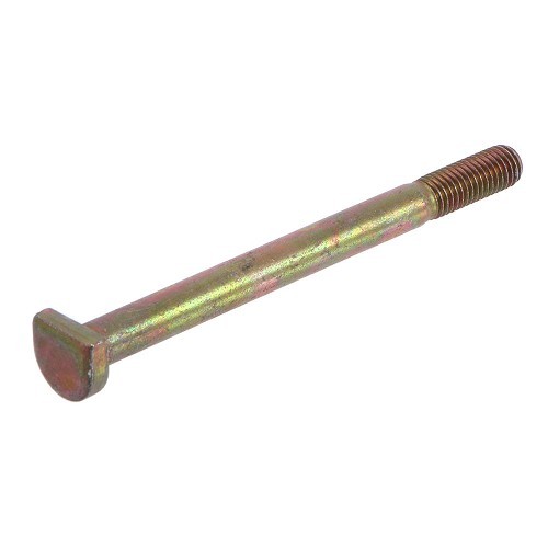  Tornillo de fijación de arranque para Combi  - C001324 