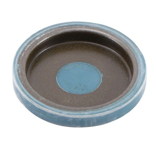 Cover for final drive flange - C001861