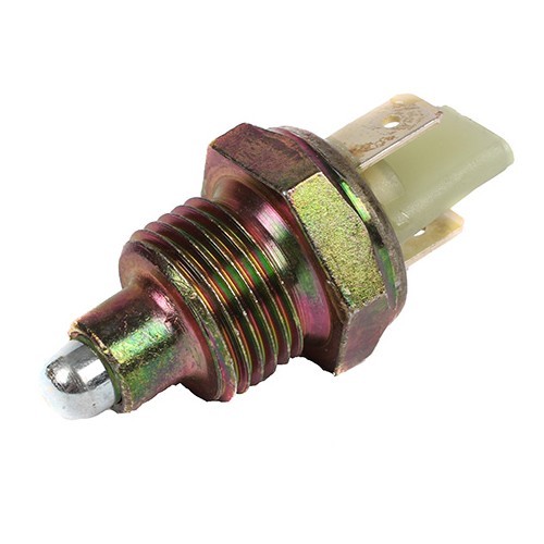  Contactor de luces de marcha atrás para Golf 1 y Scirocco de 74 ->75 - C002518 