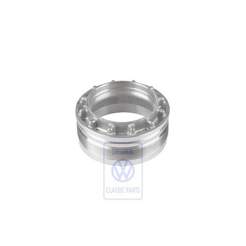  Bague palier sur transmission avant pour Golf 2 Syncro - C003013 