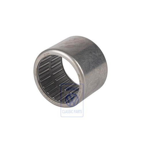  Needle bearing - - C003667 