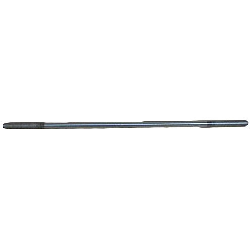  push rod - C004327 