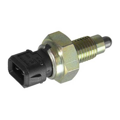  2-pole reverse gear switch, 12mm - C004567 