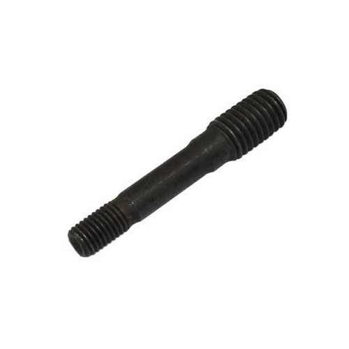     
                
                
    1 x 10 / 7mm pin to attach the rockers on cylinder head of type 4 engine - C004657
