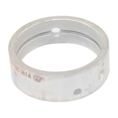  70mm crankshaft sleeve bearing, bearing 3 for type 4 engine - C004771 