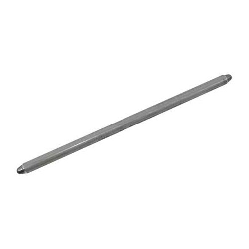 1 original rocker rod for Combi and Porsche 914-4 1.7 / 1.8 / 2.0 L