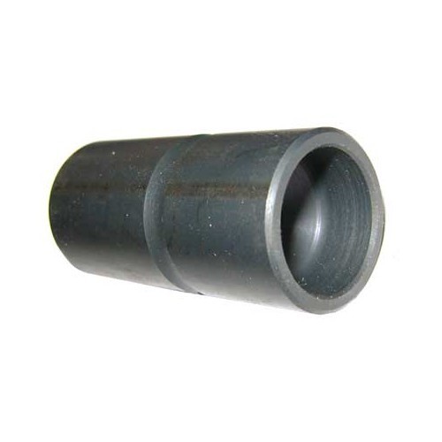 1 mechanical push rod for type 4 engine - C004876