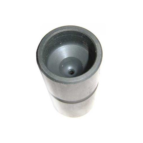 1 Botão mecânico para motor Tipo 4 - C004876