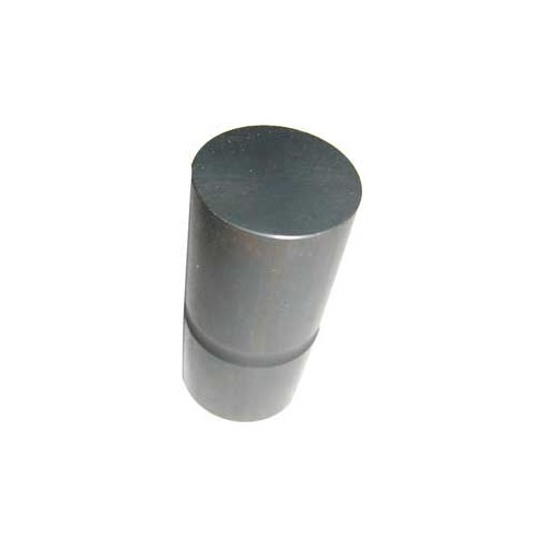  1 mechanical push rod for type 4 engine - C004876 