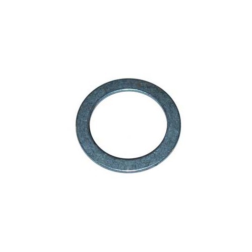  Timingring op tuimelaaras voor Type 4 en Porsche 914-4 motoren - C004903 