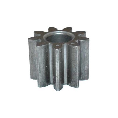     
                
                
    Floating pinion on oil pump for type4 engine - C004945
