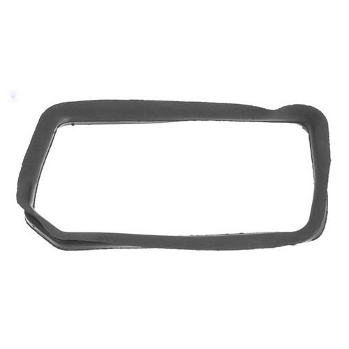  Oil radiator seal 2.0L CU/CV - C005140 