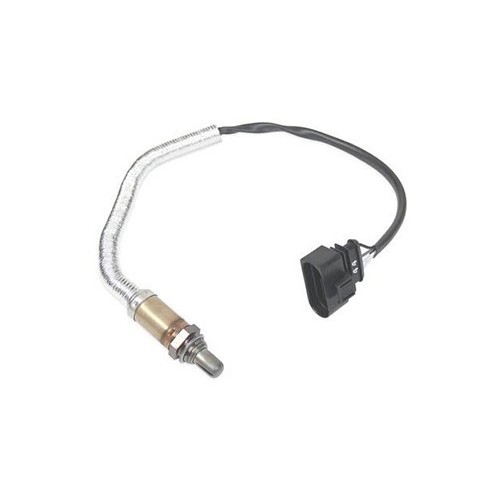  Lambda sensor for Corrado from 95-> - C005941 