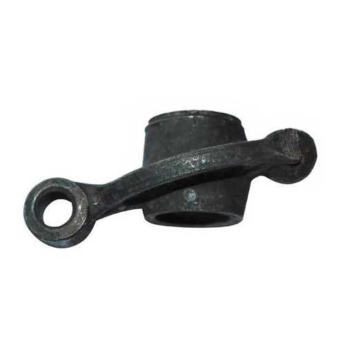 1 Balanceiro de admissão para motor Tipo 4 e Porsche 914-4 - C006046