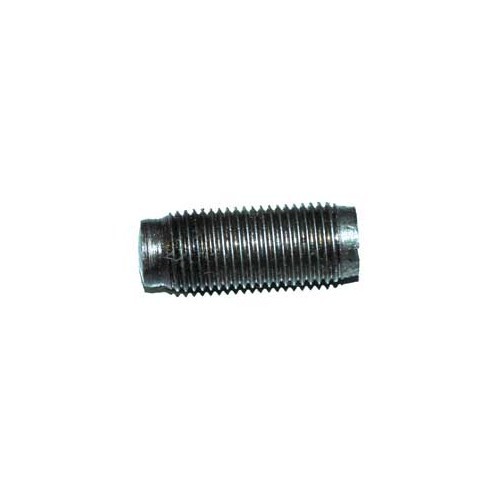 1 Martillo del balancín 10 mm para motor Tipo 4 / WBX / Porsche 914-4 - C006049