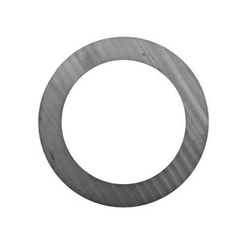  Seitenspielkeil 0,40 mm für Motoren 2.0 L / 1.9 - C006388 