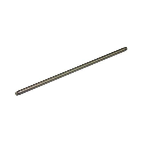 1 rocker rod for 1.6 / 1.9 / 2.1 petrol engines for Transporter 79 ->92