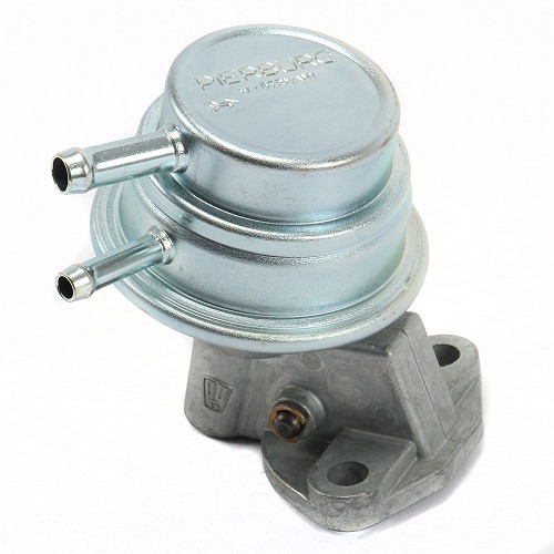  Pompa carburante originale VW pour Transporter 1.9L 85 ->92 - C006841 