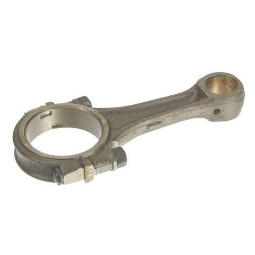  Complete connecting rods for Transporter 1.9 / 2.1 WBX 82 -&gt;92 - set of 4 - C007240 