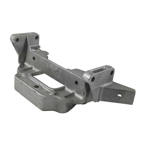 Soporte del motor 1.9 / 2.1 para Transporter 85 ->92 - C007258