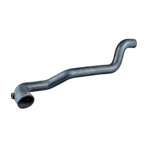  Ventilation hose for engine block - C008266 