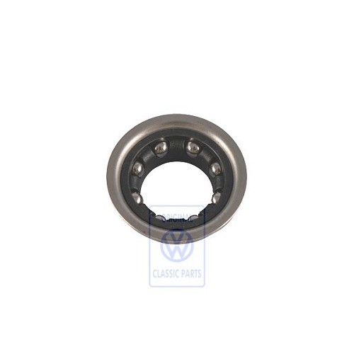  Rodamiento de bolas de horquilla de caja para VW Transporter T4 - C009373 