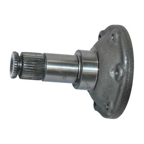 Planétaire 90 mm pour Passat de 88 ->91 - C009382