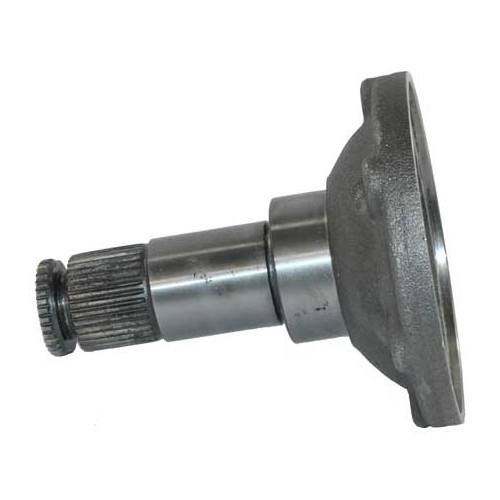 Planétaire 90 mm pour Passat de 88 ->91 - C009382