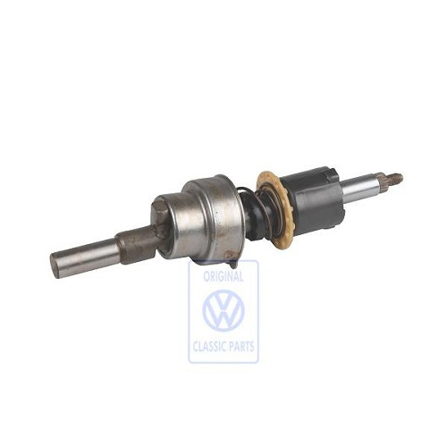     
                
                
    Transmission shift rod for VW Transporter T4 - C009406
