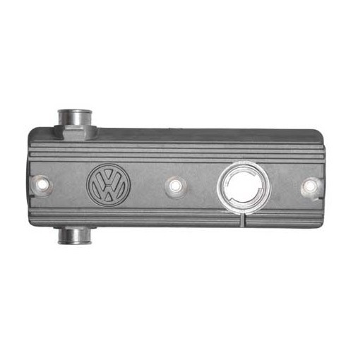  Zylinderkopfhaube für Polo 86C Motor G40 - C009751 