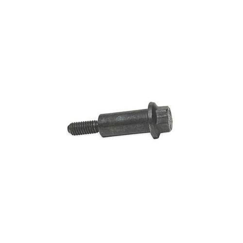  030 103 531 E: tornillo - screw - Schraube - C009760 