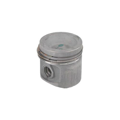  Piston Origine standard rib 75mm for VW Golf 2 1.05 (HZ) - C009781 