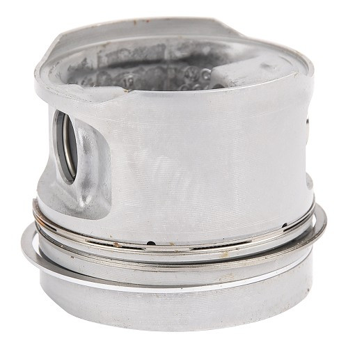 030 107 065 P : piston - piston - Kolben - C009793