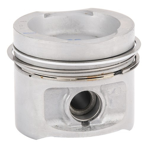  030 107 065 P : piston - piston - Kolben - C009793 