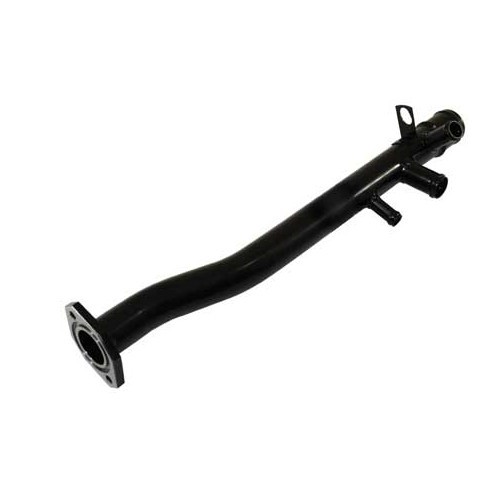 Tubo flexible de agua rígido para Golf 2 y Polo 86C - C009913